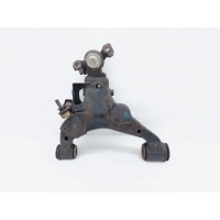 Рычаг подвески Toyota Land Cruiser VDJ200 2008 4806860030