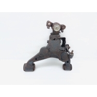 Рычаг подвески Toyota Land Cruiser VDJ200 2008 4806960030
