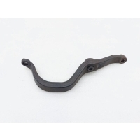 Рычаг подвески Toyota Land Cruiser VDJ200 2008 488A060010