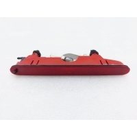 Стоп-сигнал дополнительный Peugeot Partner Tepee B9 2012 6351FC, 9682830180, 9688528980, 89071289, 890939986
