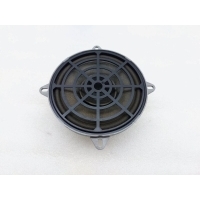 Динамик Peugeot Partner Tepee B9 2012 6562E8, 9634826580, 9634826680, 7297006001