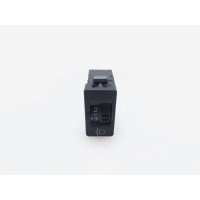 Кнопка корректора фар Peugeot Partner Tepee B9 2012 6554C3, 96384422XT, 96366692XT, 96476640XT