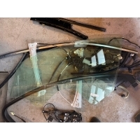 Opel insignia b стекло левая дверь передняя 39155796 39155797 13464556 13464557
