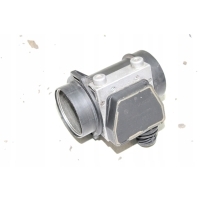 Bosch 0 280 212 010 расходомер воздуха массовый воздушный