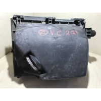Корпус воздушного фильтра Opel Vectra C 2004