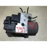 Блок ABS Fiat Ulysse 1 1998