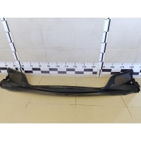 Решетка стеклооч. (планка под лобовое стекло) CITROEN C4 2005-2011 8251V3