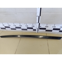 Молдинг лобового стекла CITROEN C4 2005-2011 8120Q3