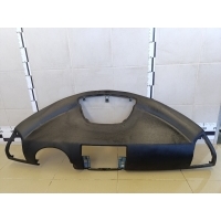 Торпедо CITROEN C4 2005-2011 8211NX