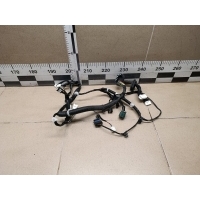 Проводка (коса) NISSAN X-Trail (T32) 2014> 241254CM0B