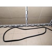 Уплотнитель двери NISSAN X-Trail (T32) 2014> 769234CL0A