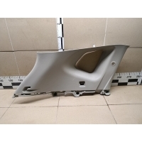 Обшивка багажника NISSAN X-Trail (T32) 2014> 849414CM0A