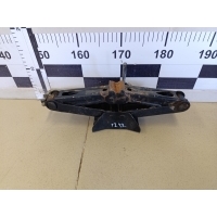 Домкрат CITROEN C4 2005-2011 672594