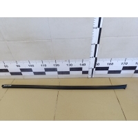 Накладка стекла переднего правого CITROEN C4 2005-2011 9310G4