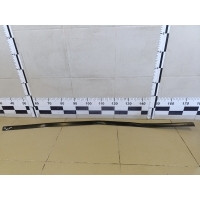 Накладка стекла переднего правого CITROEN C4 2005-2011 9334H2
