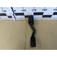 Педаль газа CITROEN C4 2005-2011 1601T6