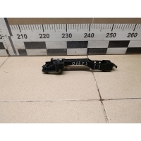 Кронштейн ручки NISSAN X-Trail (T32) 2014> 806113TS0B