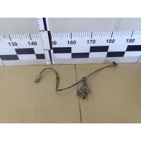 Датчик ABS передний CITROEN C4 2005-2011 4545F5