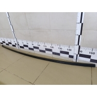 Молдинг крыши левый CITROEN C4 2005-2011 8319J4