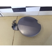 Лючок бензобака CITROEN C4 2005-2011 1517C0