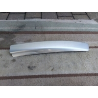 Mitsubishi outlander iii заглушка railing правая передняя