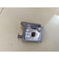 Петля двери CITROEN C4 2005-2011 903799