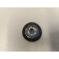 Чашка опоры амортизатора CITROEN C4 2005-2011 503375