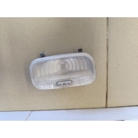 Плафон салонный CITROEN C4 2005-2011 6362Q0