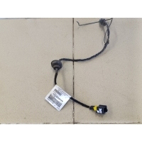 Проводка (коса) CITROEN C4 2005-2011 9662484480
