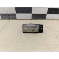 Фонарь подсветки номера NISSAN X-Trail (T32) 2014> 265108990B
