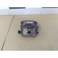 Петля двери CITROEN C4 2005-2011 9037A0