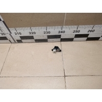 Кнопка стеклоподъемника NISSAN Qashqai (J11) 2014> 254114CE0A