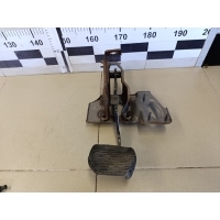 Педаль тормоза CITROEN C4 2005-2011 450088