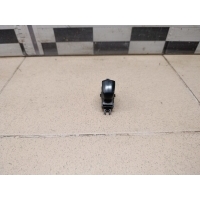 Кнопка стеклоподъемника NISSAN Qashqai (J11) 2014> 254114CE0A