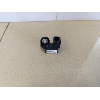 Датчик AIR BAG CITROEN C4 2005-2011 8216GH