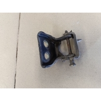 Петля двери CITROEN C4 2005-2011 903798