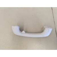 Ручка внутренняя потолочная CITROEN C4 2005-2011 9128T5