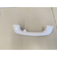 Ручка внутренняя потолочная CITROEN C4 2005-2011 9128T5