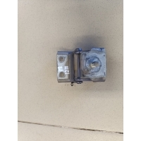 Петля двери багажника CITROEN C4 2005-2011 871591