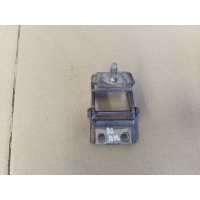 Петля двери багажника CITROEN C4 2005-2011 871591