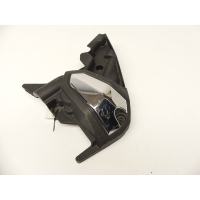 , крышка накладка звездочки обтекатель suzuki gsx 1300 b - king bking 08 - 10