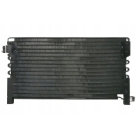 Ava quality cooling vl5017 конденсатор , кондиционер
