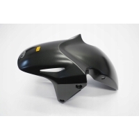 Honda cb 500 f pc58 17 - 18 крыло передняя