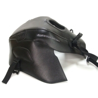 Bagster бачёк чехол крышка honda cb 500 f 13 - 15