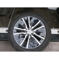 Колесо для volvo xc90 20r ! ! !