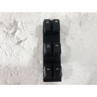 Блок управления стеклоподъемниками Hyundai ix35 2010-2015 935712S000