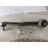 Рычаг подвески нижний Mercedes-Benz S-Class W222 A2223302301, KSL5425