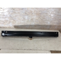 Усилитель бампера Toyota Camry XV50 2011-2018 OEM0130UBP, 5202133180, 5202133181