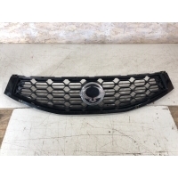 Решетка радиатора SsangYong Actyon 2 K7875134300