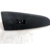 Кнопка стеклоподъемника Hyundai Elantra HD 2006-2011 935752H0009P